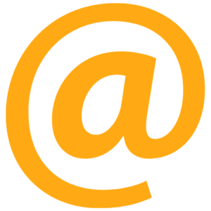 email icon